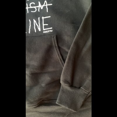 画像6: Farley’sCoffee サンフランシスココーヒーショップ フードスウェット