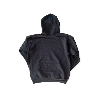 画像4: Farley’sCoffee サンフランシスココーヒーショップ フードスウェットHATE