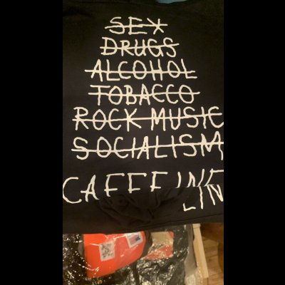 画像4: Farley’sCoffee サンフランシスココーヒーショップ フードスウェット