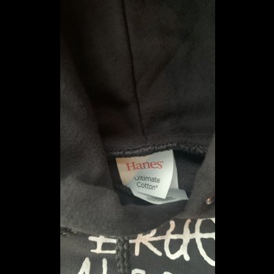 画像5: Farley’sCoffee サンフランシスココーヒーショップ フードスウェット