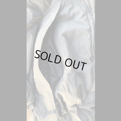 画像14: 2000年代New Old Stock.米軍　PCU  LEVEL7 　TYPE2　モンスターパーカー　M