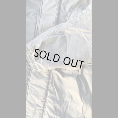 画像11: 2000年代New Old Stock.米軍　PCU  LEVEL7 　TYPE2　モンスターパーカー　M