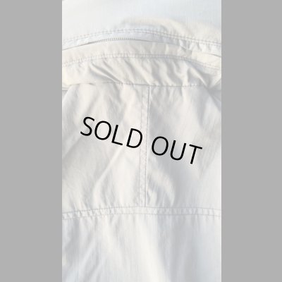 画像10: 2000年代New Old Stock.米軍　PCU  LEVEL7 　TYPE2　モンスターパーカー　M