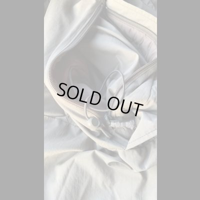 画像7: 2000年代New Old Stock.米軍　PCU  LEVEL7 　TYPE2　モンスターパーカー　M