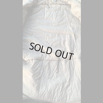 画像6: 2000年代New Old Stock.米軍　PCU  LEVEL7 　TYPE2　モンスターパーカー　M