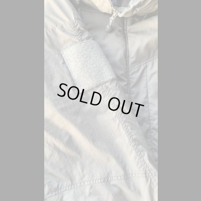 画像5: 2000年代New Old Stock.米軍　PCU  LEVEL7 　TYPE2　モンスターパーカー　M