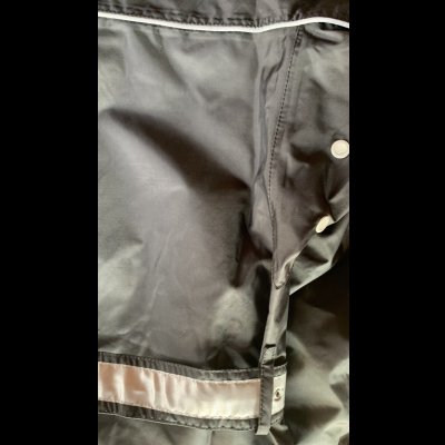 画像8: Belstaff ベルスタッフ　TourmasterSummer  ツアーマスターサマー　２００４年デッドストック