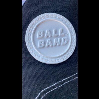 画像3: BOLL BAND スニーカー  HI CAT
