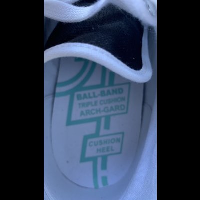 画像6: BOLL BAND スニーカー  HI CAT