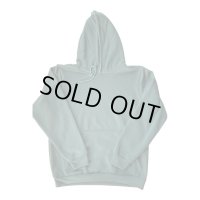 LA Blanks　MADE IN U.S.A.アメリカ製フードスウェット　BLACK ・GRAY・ GREEN