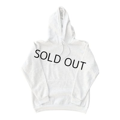 画像6: LA Blanks　MADE IN U.S.A.アメリカ製フードスウェット　BLACK ・GRAY・ GREEN