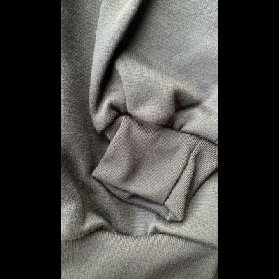 画像8: LA Blanks　MADE IN U.S.A.アメリカ製スウェット　BLACK ・GRAY・ GREEN