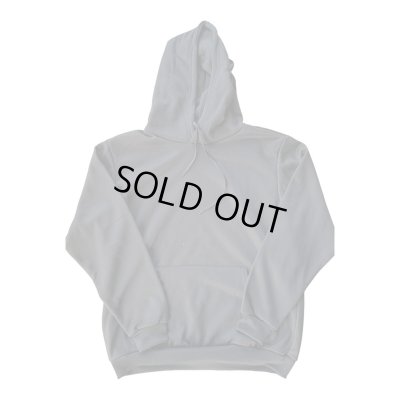 画像11: LA Blanks　MADE IN U.S.A.アメリカ製フードスウェット　BLACK ・GRAY・ GREEN