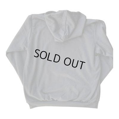 画像12: LA Blanks　MADE IN U.S.A.アメリカ製フードスウェット　BLACK ・GRAY・ GREEN