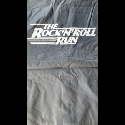 画像3: オリジナル　ナイロンコーチジャケット　　BLACK