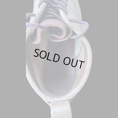 画像8: NICKS BOOTS  ニックスブーツ MADE in U.S.A. (アメリカ製）