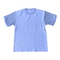 サーマルTEE  MADE IN U.S.A. アメリカ製