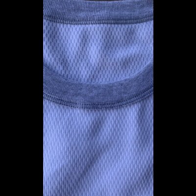 画像5: サーマルTEE  MADE IN U.S.A. アメリカ製