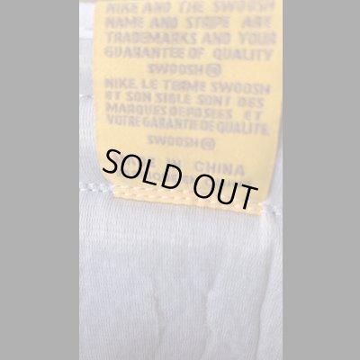 画像8: NIKE AIR JORDAN 1  RETRO HIGH OG  university gold/light bord