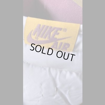 画像7: NIKE AIR JORDAN 1  RETRO HIGH OG  university gold/light bord