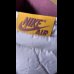 画像7: NIKE AIR JORDAN 1  RETRO HIGH OG  university gold/light bord