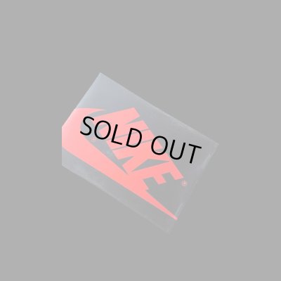 画像10: NIKE AIR JORDAN 1  RETRO HIGH OG  university gold/light bord