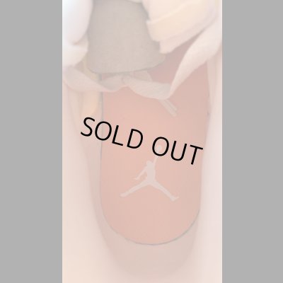 画像9: NIKE AIR JORDAN 1  MID SE CRAFT