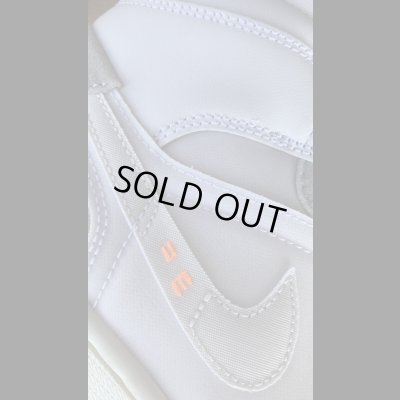 画像8: NIKE AIR JORDAN 1  MID SE CRAFT