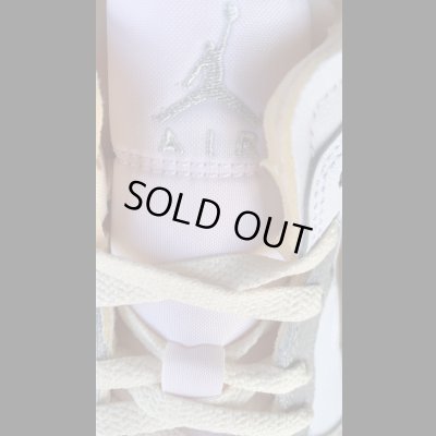 画像7: NIKE AIR JORDAN 1  MID SE CRAFT