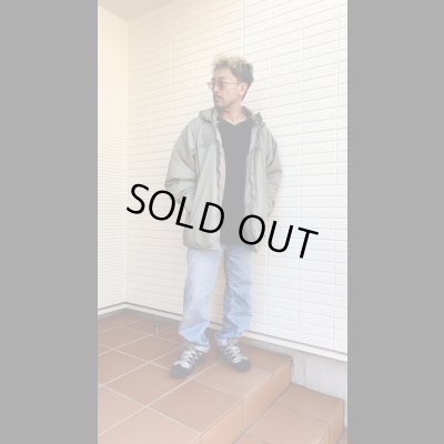 画像15: 2000年代DeadStock.米軍ECWCS GEN  III LEVEL7   L