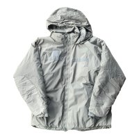 2000年代DeadStock.米軍ECWCS　GEN  III LEVEL7 　　L ARGE-REGULAR