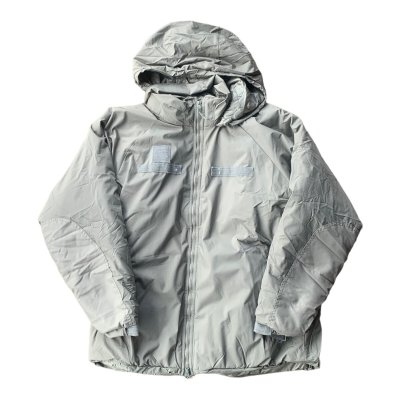 画像1: 2000年代DeadStock.米軍ECWCS　GEN  III LEVEL7 　　L ARGE-REGULAR