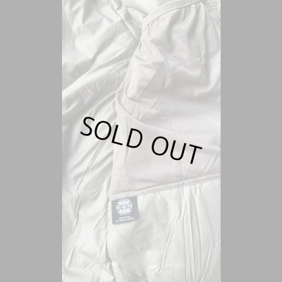 画像10: 2000年代DeadStock.米軍ECWCS GEN  III LEVEL7   L