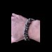 画像5: TAXCO SILVER   BRACELET    (5)