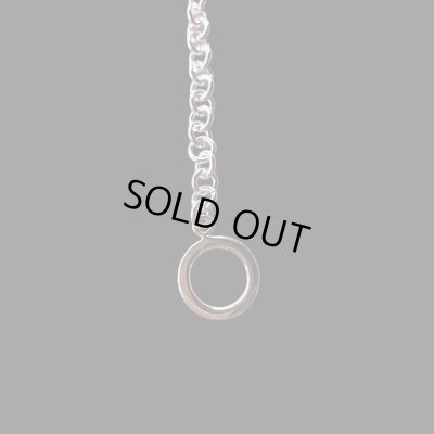 画像3: TAXCO SILVER   BRACELET   