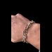 画像5: TAXCO SILVER   BRACELET    (5)