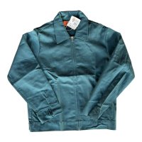 ９０ｓDEAD STOCK　デッドストック　Ｄｉｃｋｉｅｓワークジャケット