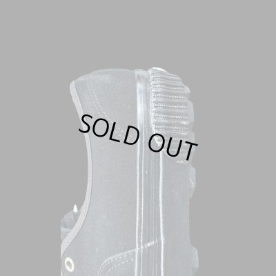 画像5: VANS  AnaheimFactory  Authentic44L  BLACK