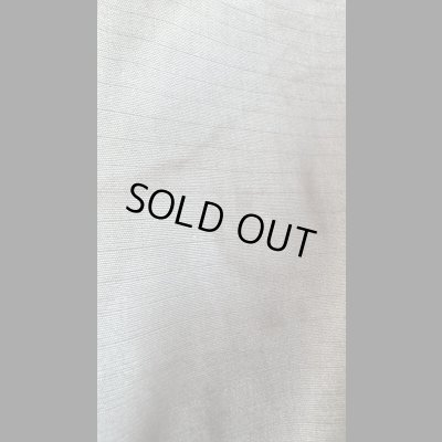 画像3: DEAD STOCK　デッドストック　JangleFatige５ｔｈ　Ｌショート　