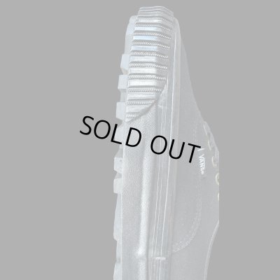 画像4: VANS  AnaheimFactory  Authentic44L  BLACK