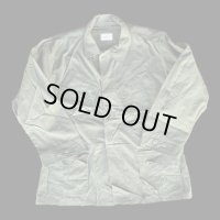 DEAD STOCK　デッドストック　JangleFatige５ｔｈ　Ｌショート　