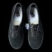 画像2: VANS  AnaheimFactory  Authentic44L  BLACK (2)