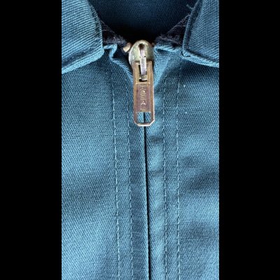 画像6: ９０ｓDEAD STOCK　デッドストック　Ｄｉｃｋｉｅｓワークジャケット