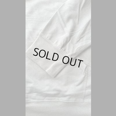 画像7: TROUBLE COFFEE トラブルコーヒー　サンフランシスココーヒーショップオリジナルフード　チャコールグレー