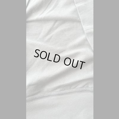 画像6: TROUBLE COFFEE トラブルコーヒー　サンフランシスココーヒーショップオリジナルフード　チャコールグレー