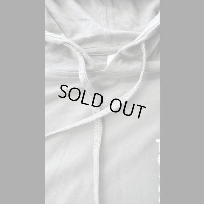 画像4: TROUBLE COFFEE トラブルコーヒー　サンフランシスココーヒーショップオリジナルフード　チャコールグレー