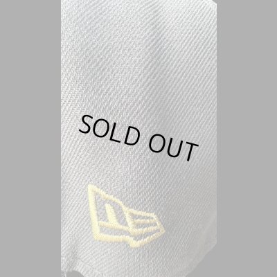 画像7: NEW ERA 　59FIFTY 2024 MLB ARMED FORCES STARS CAP 軍隊記念　LA　