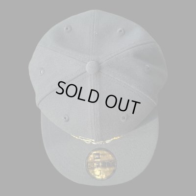 画像4: NEW ERA 　59FIFTY 2024 MLB ARMED FORCES STARS CAP 軍隊記念　LA　