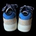 画像3: Levi’ｓ×Nwe Balance 　MT580 LE2