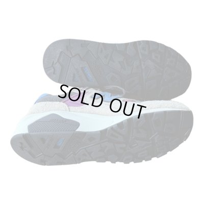 画像5: Levi’ｓ×Nwe Balance 　MT580 LE2